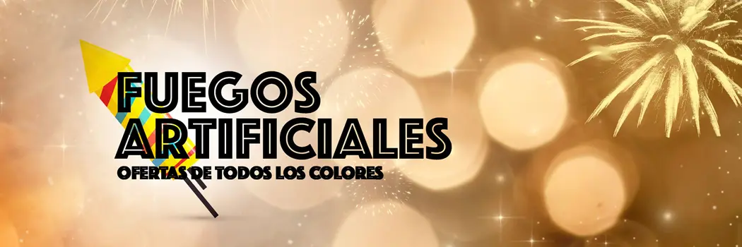 Fiestas costumbristas